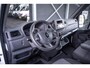 Renault Master 2.3 dCi 135 pk L2H2 Airco, Trekhaak Cruise Control, Laadruimte Pakket, PDC achter, 3-Zits