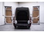 Renault Master 2.3 dCi 135 pk L2H2 Airco, Trekhaak Cruise Control, Laadruimte Pakket, PDC achter, 3-Zits