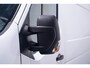 Renault Master 2.3 dCi 135 pk L2H2 Airco, Trekhaak Cruise Control, Laadruimte Pakket, PDC achter, 3-Zits