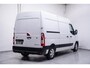 Renault Master 2.3 dCi 135 pk L2H2 Airco, Trekhaak Cruise Control, Laadruimte Pakket, PDC achter, 3-Zits