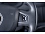 Renault Master 2.3 dCi 135 pk L2H2 Airco, Trekhaak Cruise Control, Laadruimte Pakket, PDC achter, 3-Zits