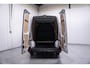 Renault Master 2.3 dCi 135 pk L2H2 Airco, Trekhaak Cruise Control, Laadruimte Pakket, PDC achter, 3-Zits