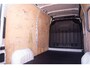 Renault Master 2.3 dCi 135 pk L2H2 Airco, Trekhaak Cruise Control, Laadruimte Pakket, PDC achter, 3-Zits