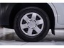 Renault Master 2.3 dCi 135 pk L2H2 Airco, Trekhaak Cruise Control, Laadruimte Pakket, PDC achter, 3-Zits