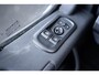 Renault Master 2.3 dCi 135 pk L2H2 Airco, Trekhaak Cruise Control, Laadruimte Pakket, PDC achter, 3-Zits