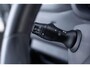 Renault Master 2.3 dCi 135 pk L2H2 Airco, Trekhaak Cruise Control, Laadruimte Pakket, PDC achter, 3-Zits