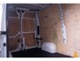 Renault Master 2.3 dCi 135 pk L2H2 Airco, Trekhaak Cruise Control, Laadruimte Pakket, PDC achter, 3-Zits