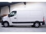 Renault Master 2.3 dCi 135 pk L2H2 Airco, Trekhaak Cruise Control, Laadruimte Pakket, PDC achter, 3-Zits
