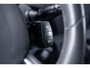 Renault Master 2.3 dCi 135 pk L2H2 Airco, Trekhaak Cruise Control, Laadruimte Pakket, PDC achter, 3-Zits