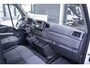 Renault Master 2.3 dCi 135 pk L2H2 Airco, Trekhaak Cruise Control, Laadruimte Pakket, PDC achter, 3-Zits