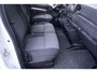 Renault Master 2.3 dCi 135 pk L2H2 Airco, Trekhaak Cruise Control, Laadruimte Pakket, PDC achter, 3-Zits