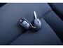 Renault Master 2.3 dCi 135 pk L2H2 Airco, Trekhaak Cruise Control, Laadruimte Pakket, PDC achter, 3-Zits