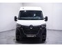 Renault Master 2.3 dCi 135 pk L2H2 Airco, Trekhaak Cruise Control, Laadruimte Pakket, PDC achter, 3-Zits
