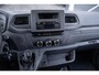 Renault Master 2.3 dCi 135 pk L2H2 Airco, Trekhaak Cruise Control, Laadruimte Pakket, PDC achter, 3-Zits