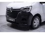 Renault Master 2.3 dCi 135 pk L2H2 Airco, Trekhaak Cruise Control, Laadruimte Pakket, PDC achter, 3-Zits
