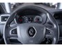 Renault Master 2.3 dCi 135 pk L2H2 Airco, Trekhaak Cruise Control, Laadruimte Pakket, PDC achter, 3-Zits