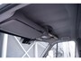 Renault Master 2.3 dCi 135 pk L2H2 Airco, Trekhaak Cruise Control, Laadruimte Pakket, PDC achter, 3-Zits