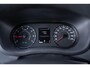 Renault Master 2.3 dCi 135 pk L2H2 Airco, Trekhaak Cruise Control, Laadruimte Pakket, PDC achter, 3-Zits