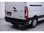 Renault Master 2.3 dCi 135 pk L2H2 Airco, Trekhaak Cruise Control, Laadruimte Pakket, PDC achter, 3-Zits