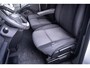 Renault Master 2.3 dCi 135 pk L2H2 Airco, Trekhaak Cruise Control, Laadruimte Pakket, PDC achter, 3-Zits