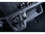 Renault Master 2.3 dCi 135 pk L2H2 Airco, Trekhaak Cruise Control, Laadruimte Pakket, PDC achter, 3-Zits