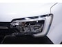 Renault Master 2.3 dCi 135 pk L2H2 Airco, Trekhaak Cruise Control, Laadruimte Pakket, PDC achter, 3-Zits