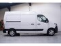 Renault Master 2.3 dCi 135 pk L2H2 Airco, Trekhaak Cruise Control, Laadruimte Pakket, PDC achter, 3-Zits