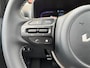 Kia Picanto 1.0 GDi DynamicPlusLine Automaat | Enkele kleuren op voorraad bel voor info | € 1.250,- Inruilpremie