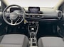 Kia Picanto 1.0 GDi DynamicPlusLine Automaat | Enkele kleuren op voorraad bel voor info | € 1.250,- Inruilpremie