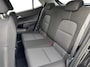 Kia Picanto 1.0 GDi DynamicPlusLine Automaat | Enkele kleuren op voorraad bel voor info | € 1.250,- Inruilpremie