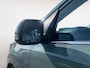 Kia Picanto 1.0 GDi DynamicPlusLine Automaat | Enkele kleuren op voorraad bel voor info | € 1.250,- Inruilpremie