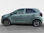 Kia Picanto 1.0 GDi DynamicPlusLine Automaat | Enkele kleuren op voorraad bel voor info | € 1.250,- Inruilpremie