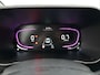Kia Picanto 1.0 DPI DynamicPlusLine | Enkele kleuren op voorraad bel voor info | € 1.250,- Inruilpremie