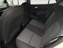 Kia Picanto 1.0 DPI DynamicPlusLine | Enkele kleuren op voorraad bel voor info | € 1.250,- Inruilpremie