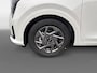 Kia Picanto 1.0 DPI DynamicPlusLine | Enkele kleuren op voorraad bel voor info | € 1.250,- Inruilpremie