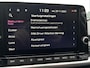 Kia Picanto 1.0 DPI DynamicPlusLine | Enkele kleuren op voorraad bel voor info | € 1.250,- Inruilpremie