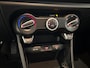 Kia Picanto 1.0 DPI DynamicPlusLine | Enkele kleuren op voorraad bel voor info | € 1.250,- Inruilpremie