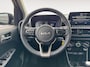 Kia Picanto 1.0 DPI DynamicPlusLine | Enkele kleuren op voorraad bel voor info | € 1.250,- Inruilpremie