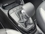 Kia Picanto 1.0 DPI DynamicPlusLine | Enkele kleuren op voorraad bel voor info | € 1.250,- Inruilpremie