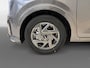 Kia Picanto 1.0 DPI DynamicPlusLine | Enkele kleuren op voorraad bel voor info | € 1.250,- Inruilpremie