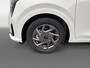 Kia Picanto 1.0 GDi DynamicPlusLine | Enkele kleuren op voorraad bel voor info | € 1.250,- Inruilpremie