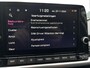 Kia Picanto 1.0 GDi DynamicPlusLine | Enkele kleuren op voorraad bel voor info | € 1.250,- Inruilpremie