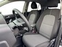 Kia Picanto 1.0 GDi DynamicPlusLine | Enkele kleuren op voorraad bel voor info | € 1.250,- Inruilpremie