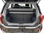 Kia Picanto 1.0 GDi DynamicPlusLine | Enkele kleuren op voorraad bel voor info | € 1.250,- Inruilpremie