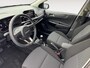 Kia Picanto 1.0 GDi DynamicPlusLine | Enkele kleuren op voorraad bel voor info | € 1.250,- Inruilpremie