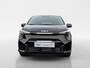 Kia Picanto 1.0 GDi DynamicPlusLine | Enkele kleuren op voorraad bel voor info | € 1.250,- Inruilpremie
