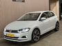Volkswagen Polo 1.0 TSI R-Line 2018 LED CRUISE CLIMA BLUETOOTH