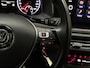 Volkswagen Polo 1.0 TSI R-Line 2018 LED CRUISE CLIMA BLUETOOTH