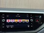 Volkswagen Polo 1.0 TSI R-Line 2018 LED CRUISE CLIMA BLUETOOTH