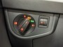 Volkswagen Polo 1.0 TSI R-Line 2018 LED CRUISE CLIMA BLUETOOTH